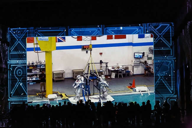 Bassins de lumières-Cosmos-023